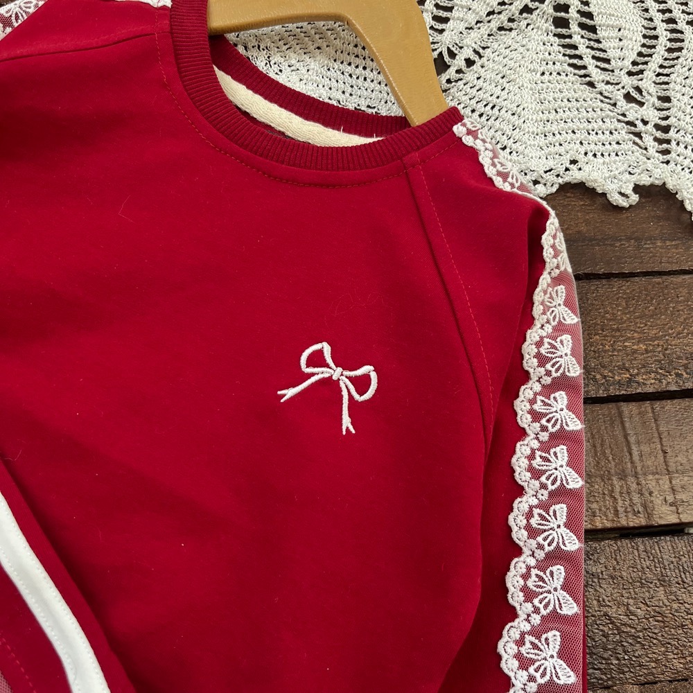 قیمت و خرید اینترنتی ست بلوز و شلوار دخترونه