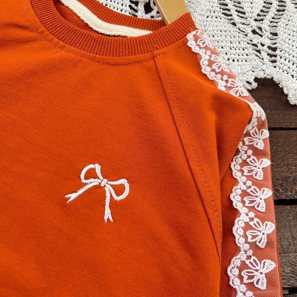 قیمت و خرید اینترنتی ست راحتی دخترونه