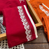 قیمت و خرید اینترنتی بلوز و شلوار راحتی بیرون پوش