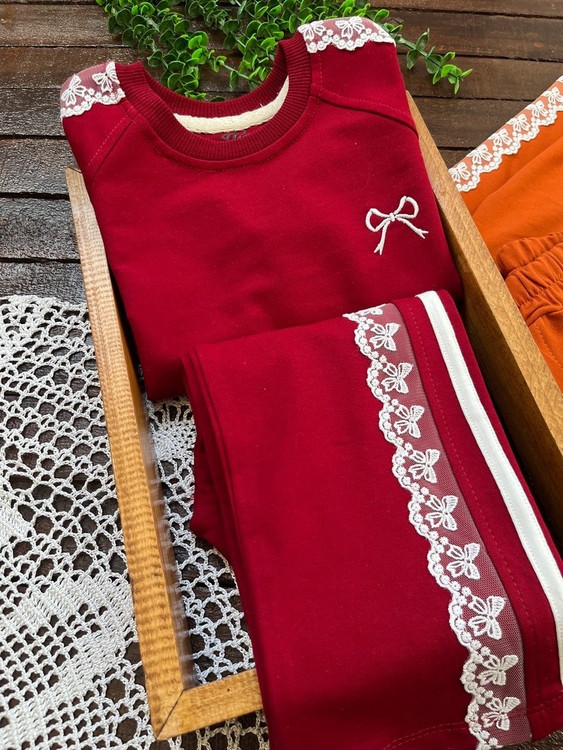 قیمت و خرید اینترنتی ست بیرونی راحتی