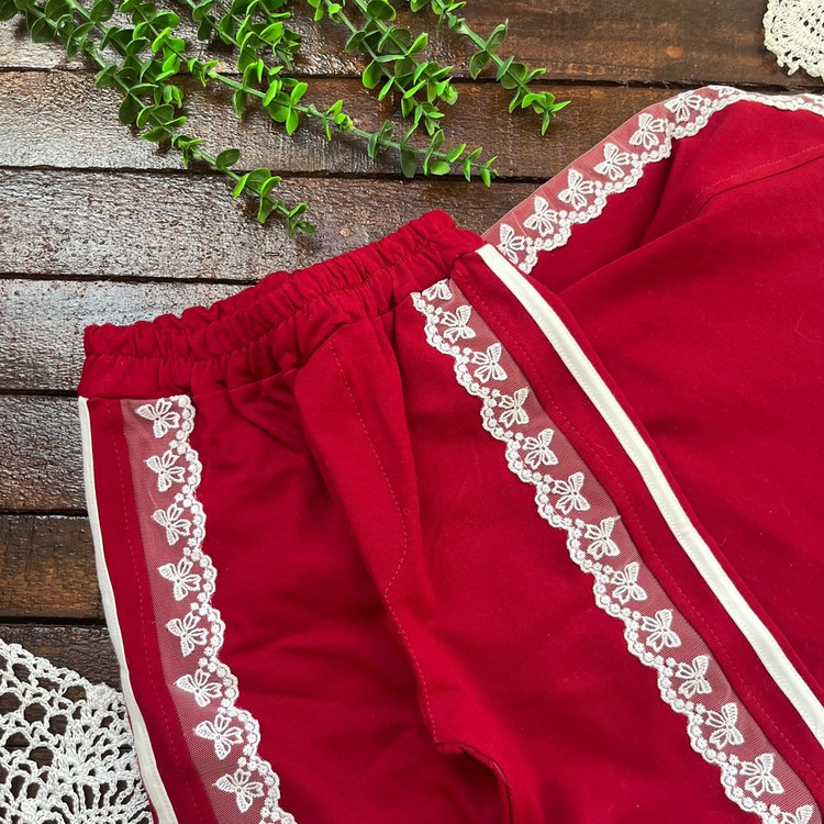 قیمت و خرید اینترنتی ست دخترونه