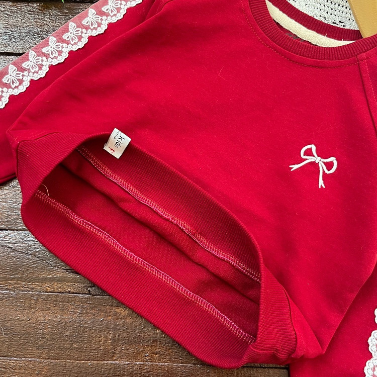 قیمت و خرید اینترنتی بلوز و شلوار دخترونه