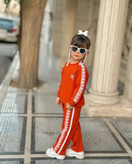 قیمت و خرید اینترنتی ست زرشکی