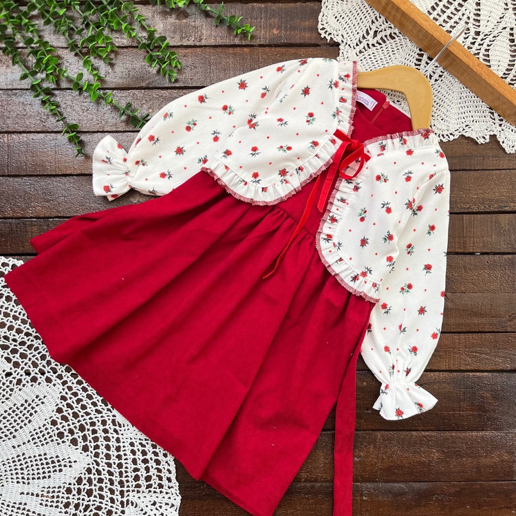 قیمت و خرید اینترنتی پیراهن دخترونه