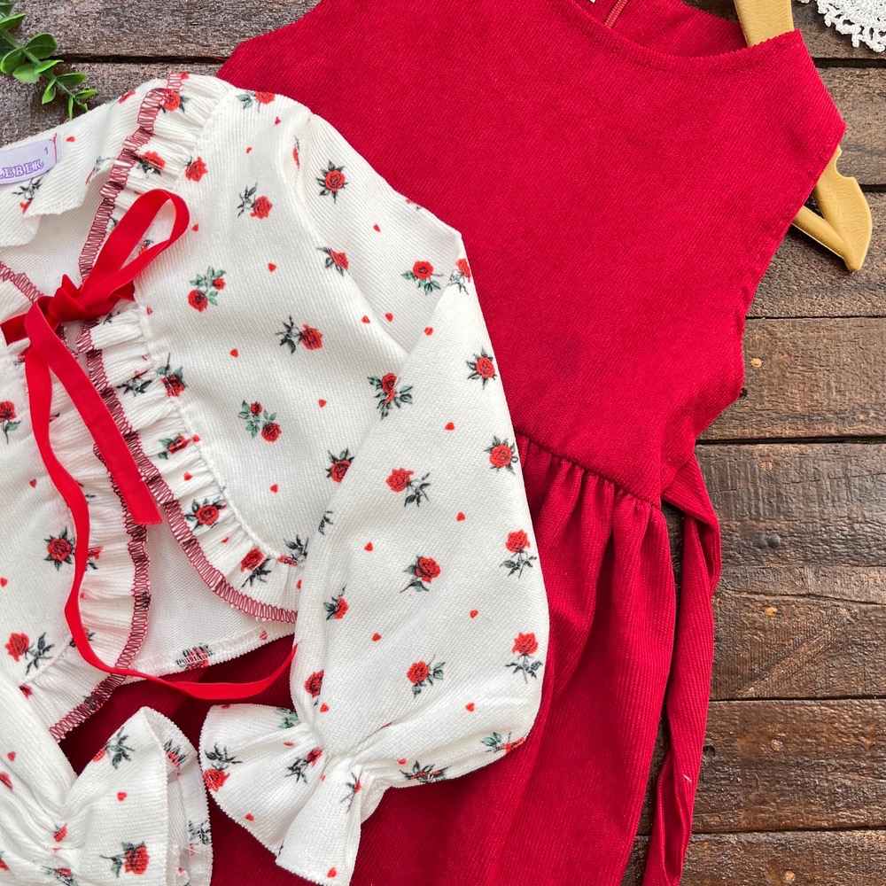 قیمت و خرید اینترنتی کت و سارافون