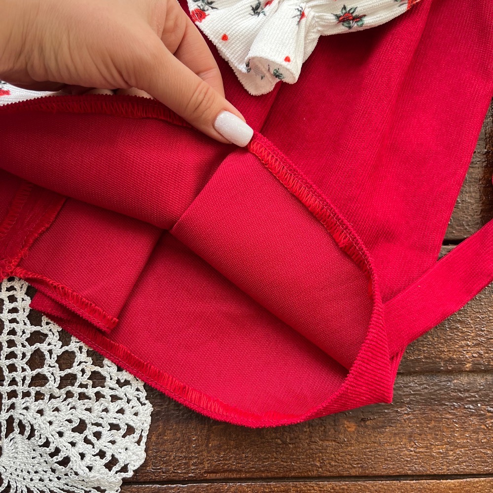 قیمت و خرید اینترنتی پیراهن یلدایی دخترونه