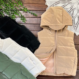 قیمت و خرید اینترنتی ژیله سیلیکونی اسپرت