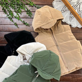 قیمت و خرید اینترنتی پافر سیلیکونی