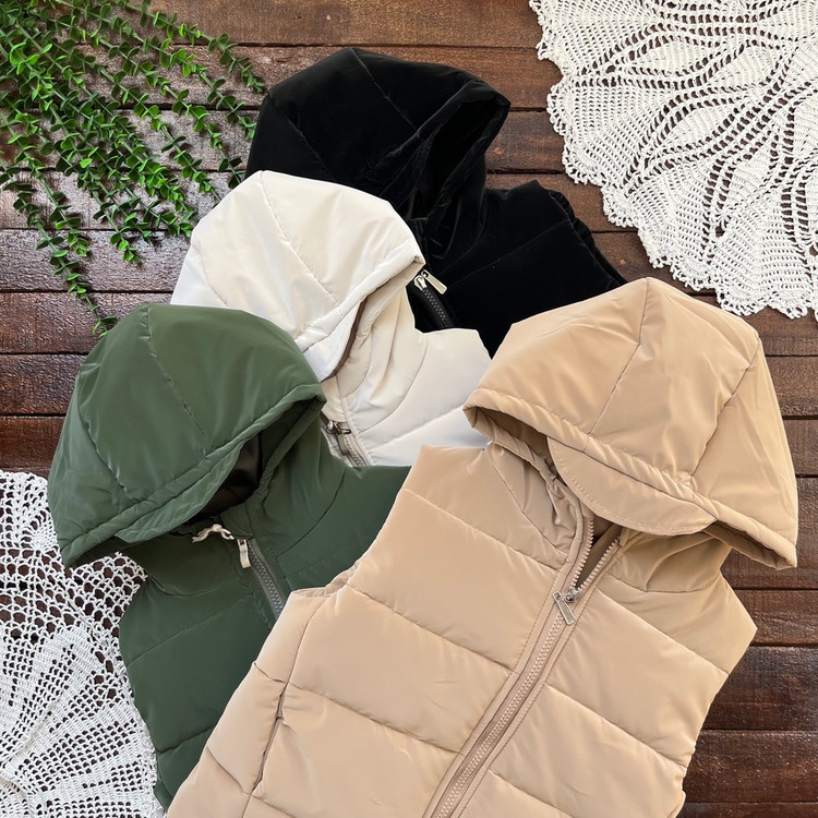 قیمت و خرید اینترنتی پافر سیلیکونی پسرانه