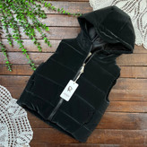 قیمت و خرید اینترنتی پافر سیلیکونی دخترانه