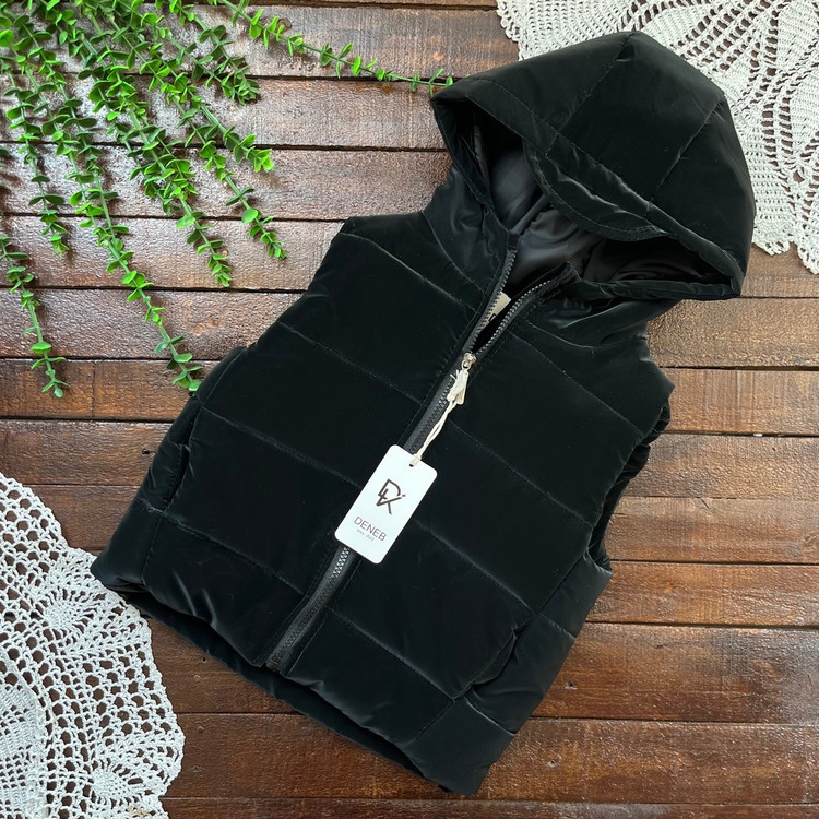 قیمت و خرید اینترنتی پافر سیلیکونی دخترانه