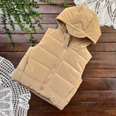 قیمت و خرید اینترنتی پافر سیلیکونی