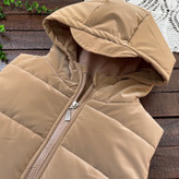 قیمت و خرید اینترنتی پافر سیلیکونی