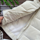 قیمت و خرید اینترنتی پافر سیلیکونی ضد آب