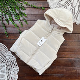 قیمت و خرید اینترنتی پافر سیلیکونی