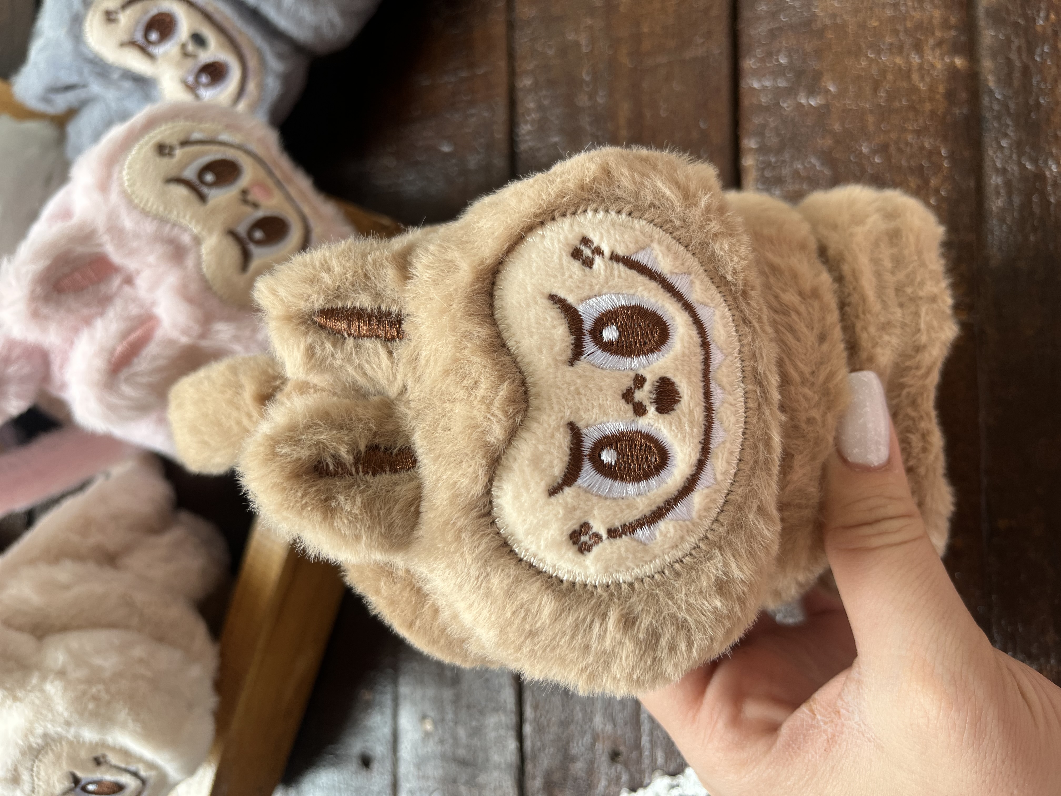 قیمت و خرید اینترنتی گوشگیر