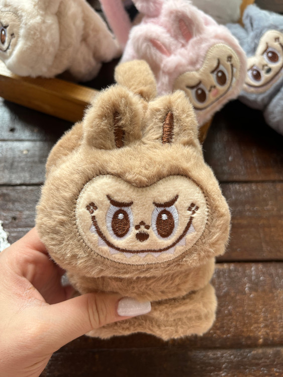 قیمت و خرید اینترنتی گوشگیر