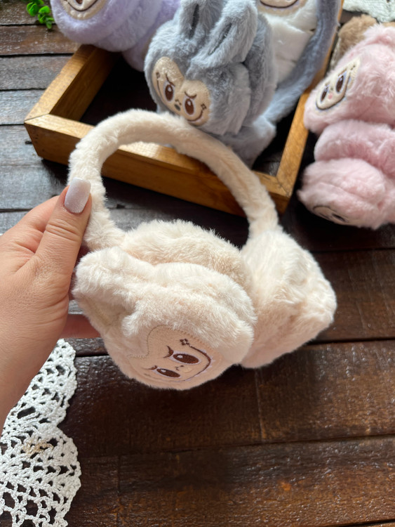 قیمت و خرید اینترنتی گوشگیر پولیشی وارداتی لبوبو