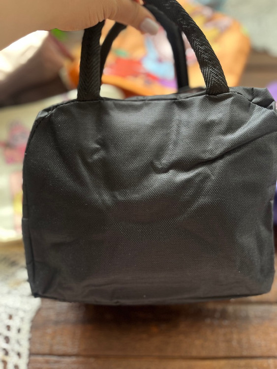 ساک تغذیه وارداتی لبوبو