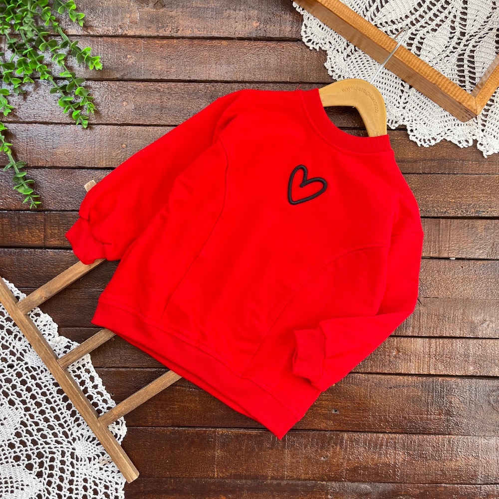 قیمت و خرید اینترنتی دورس تک قرمز یلدایی