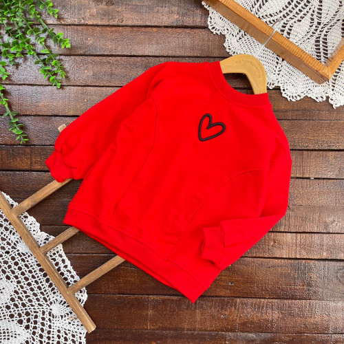 قیمت و خرید اینترنتی دورس تک قرمز یلدایی