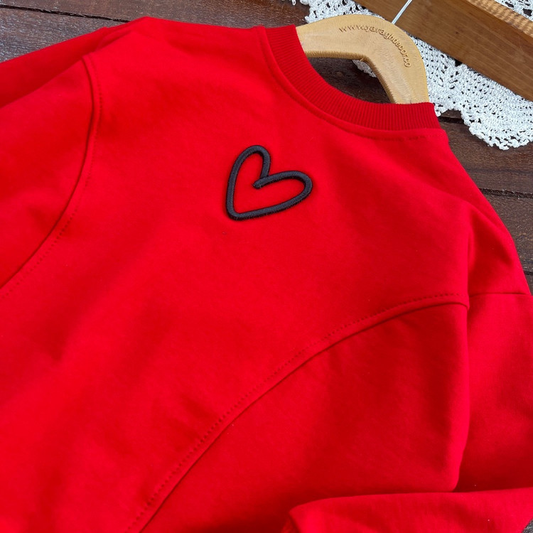 قیمت و خرید اینترنتی بلوز تک یلدایی