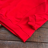 قیمت و خرید اینترنتی بلوز تک اسپرت قرمز