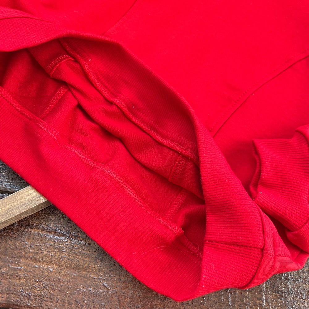 قیمت و خرید اینترنتی دورس تک قرمز