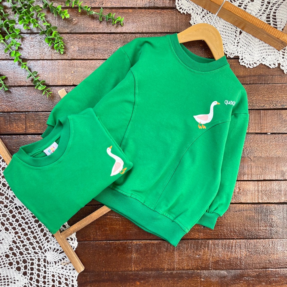 قیمت و خرید اینترنتی دورس تک یلدایی