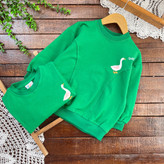 قیمت و خرید اینترنتی دورس تک یلدایی