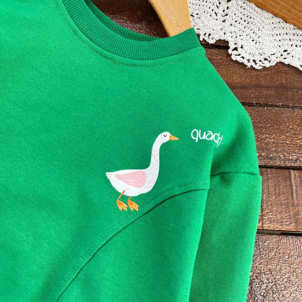 قیمت و خرید اینترنتی دورس تک اسپرت