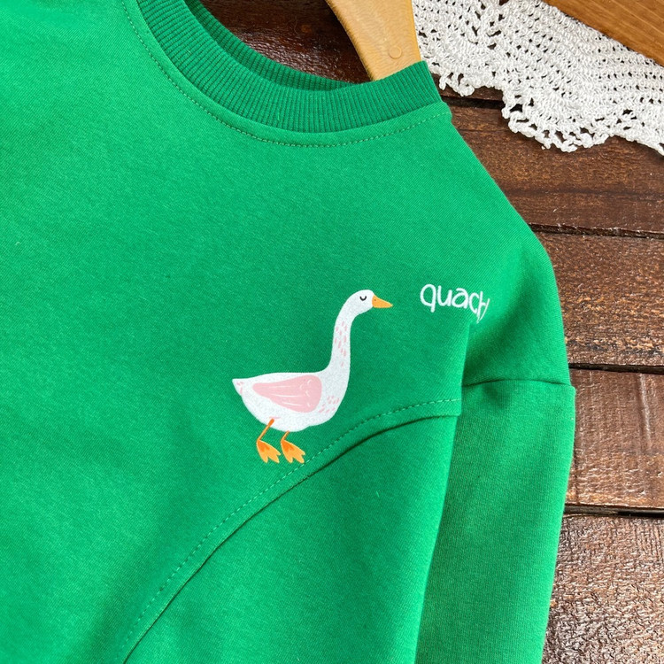 قیمت و خرید اینترنتی دورس تک اسپرت