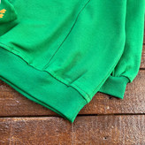 قیمت و خرید اینترنتی بلوز تک اسپرت یلدایی