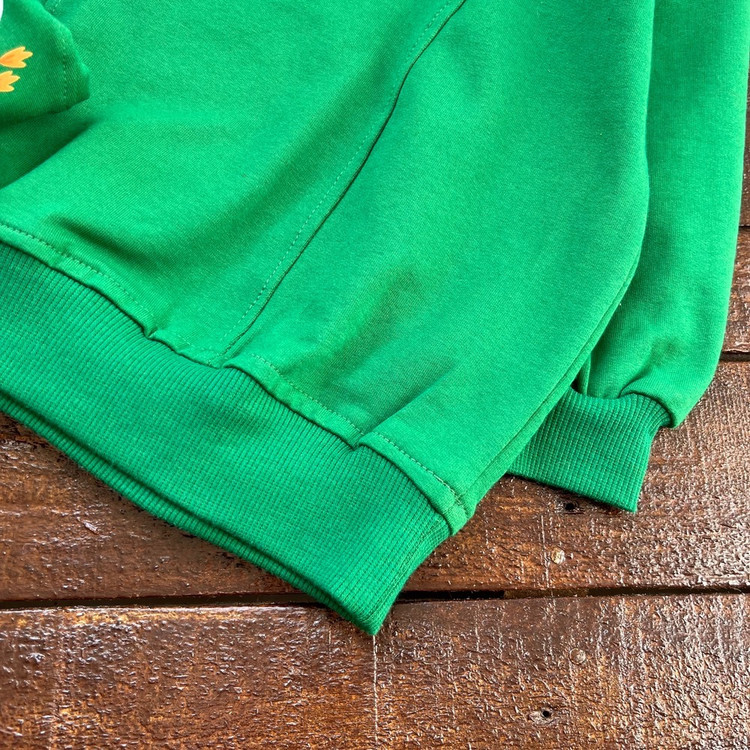 قیمت و خرید اینترنتی بلوز تک اسپرت یلدایی