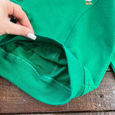 قیمت و خرید اینترنتی دورس یلدایی