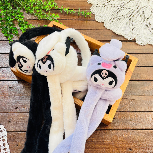 قیمت و خرید اینترنتی گوشگیر پمپی وارداتی کرومی