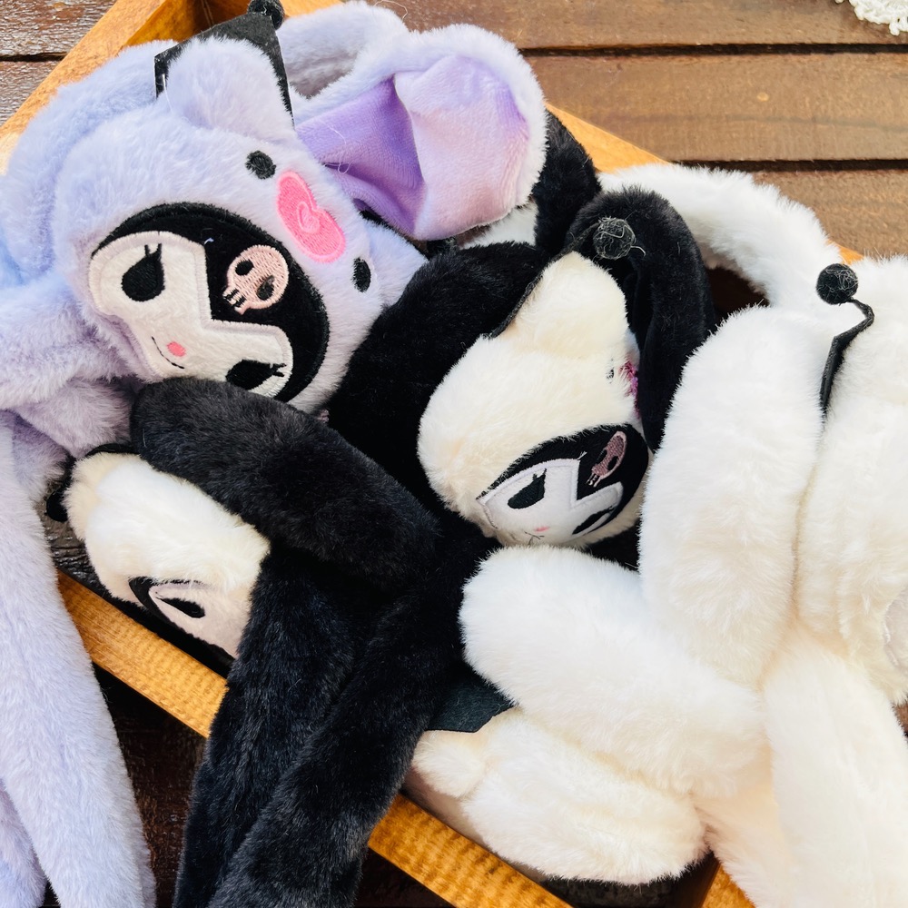 قیمت و خرید اینترنتی گوشگیر پمپی وارداتی کرومی پولیشی