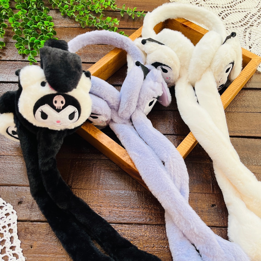 قیمت و خرید اینترنتی گوشگیر پولیشی