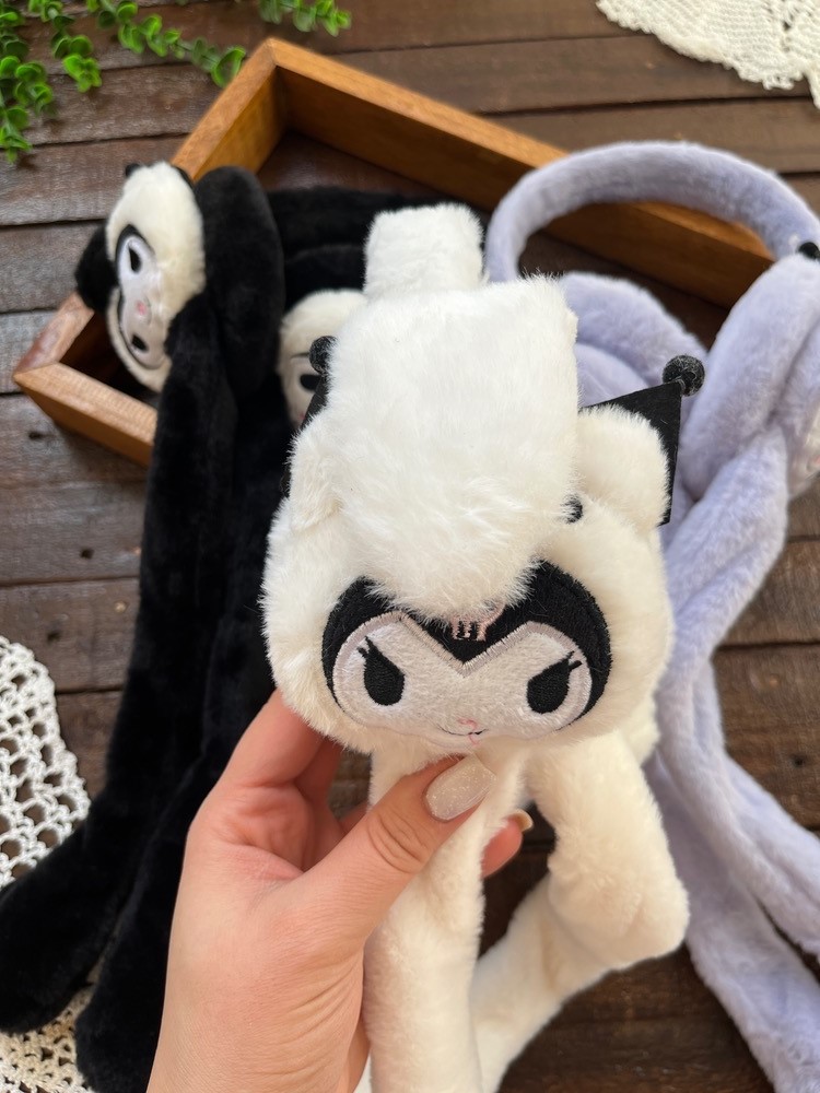 قیمت و خرید اینترنتی گوشگیر پولیشی کرومی