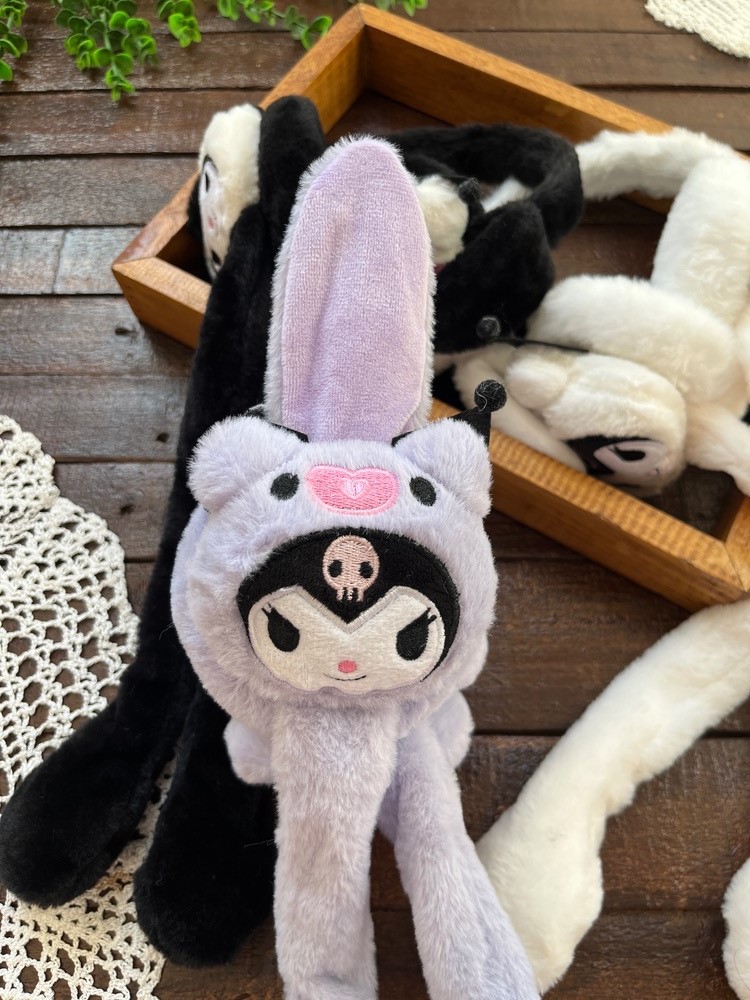 قیمت و خرید اینترنتی گوشگیر کرومی صدادار