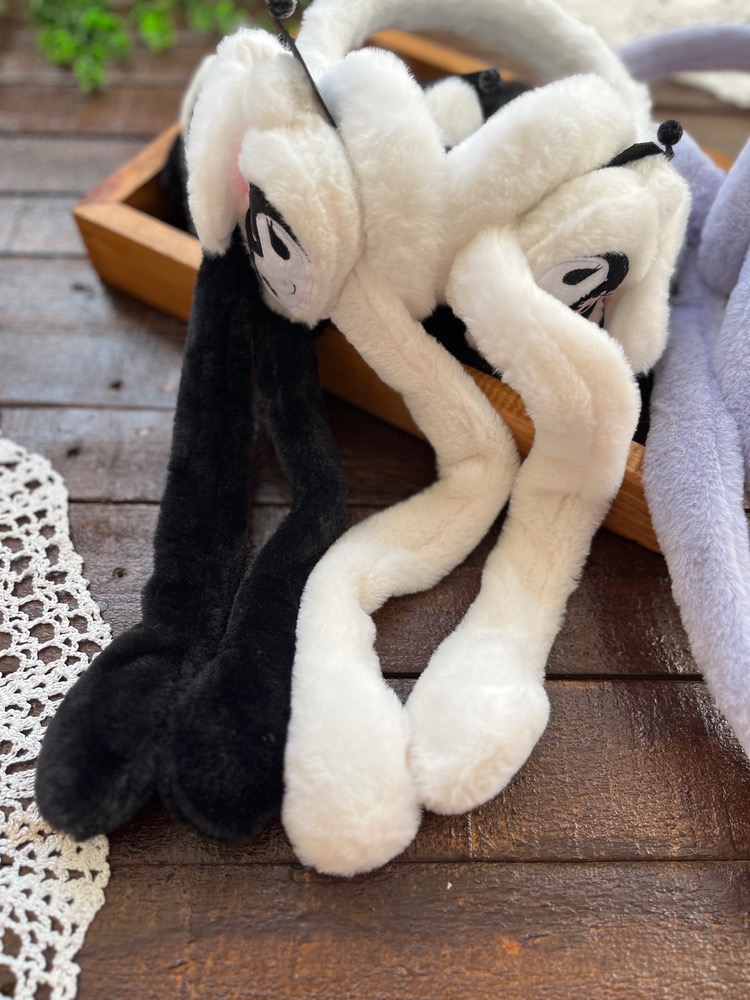 قیمت و خرید اینترنتی گوشگیر پولیشی پمپی