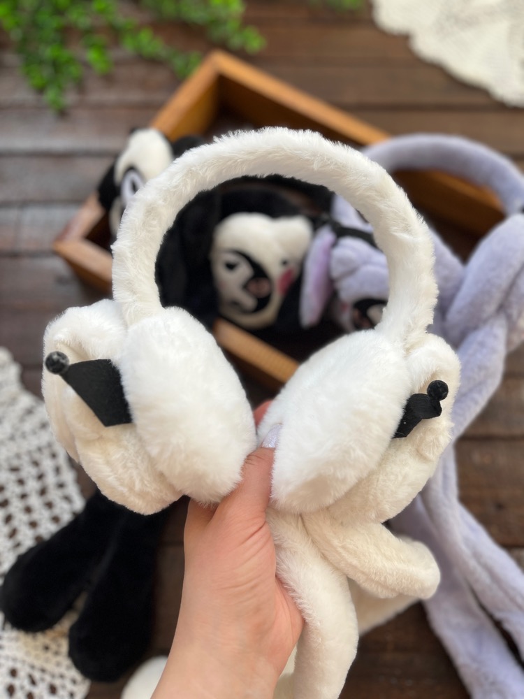 قیمت و خرید اینترنتی گوشگیر پمپی وارداتی