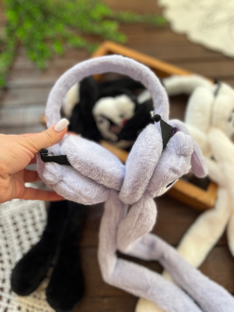 قیمت و خرید اینترنتی گوشبند پولیشی وارداتی کرومی