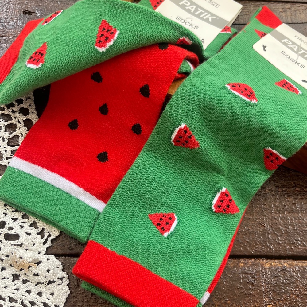 قیمت و خرید اینترنتی جوراب یلدایی زنونه