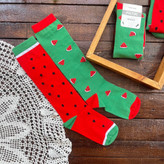 قیمت و خرید اینترنتی جوراب یلدایی