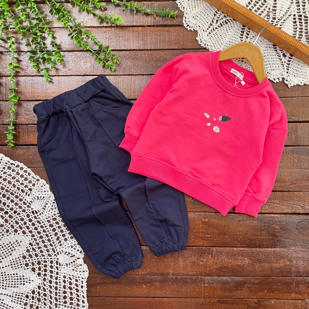 قیمت و خرید اینترنتی ست بلوز و جاگر