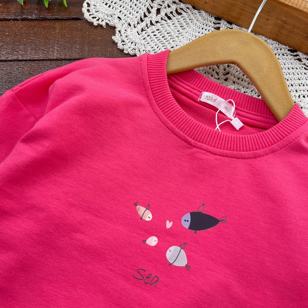 قیمت و خرید اینترنتی دورس باکسی و جاگر