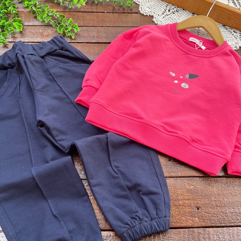 قیمت و خرید اینترنتی دورس باکسی و جاگر دخترونه