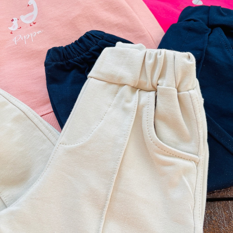 قیمت و خرید اینترنتی ست بلوز باکسی و جاگر دورس