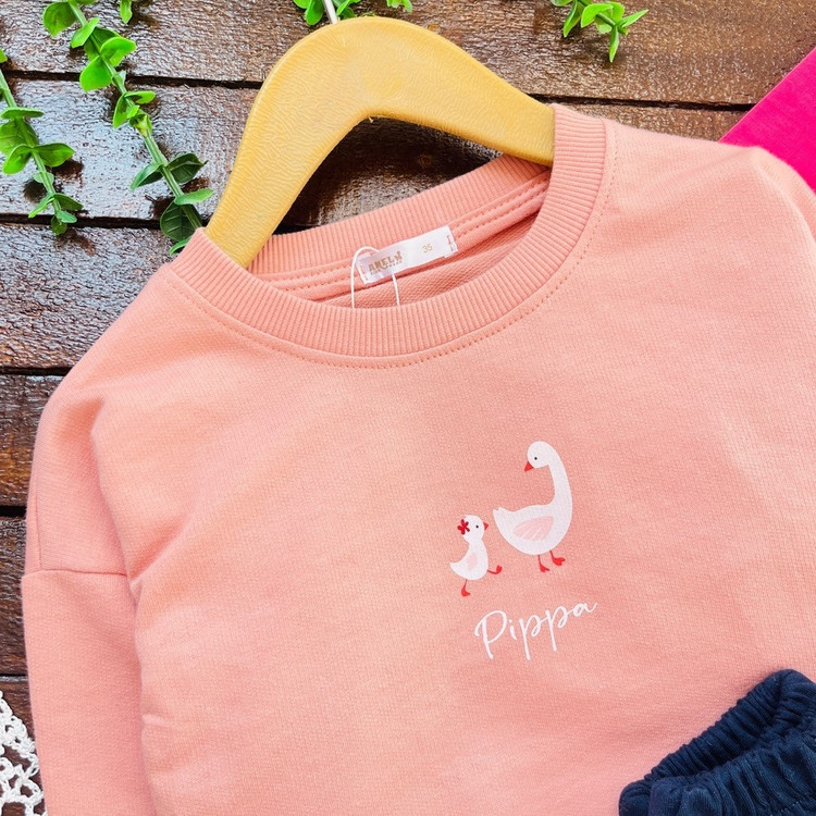 قیمت و خرید اینترنتی ست راحتی بیرونی